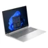 HP Laptop ProBook 4 G1a AD2N2ET / AMD Ryzen 7 250, 16", WUXGA, 32 GB RAM, 1 TB SSD, Windows 11 Pro, srebrni